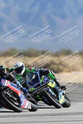 media/Dec-05-2025-CVMA Friday Practice (Fri) [[303bad9a84]]/1-Racer 1/Session 4 (Turn 16)/